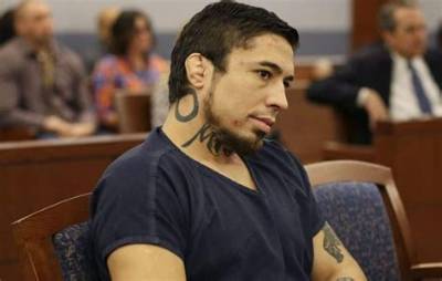 War Machine - Age, Family, Bio