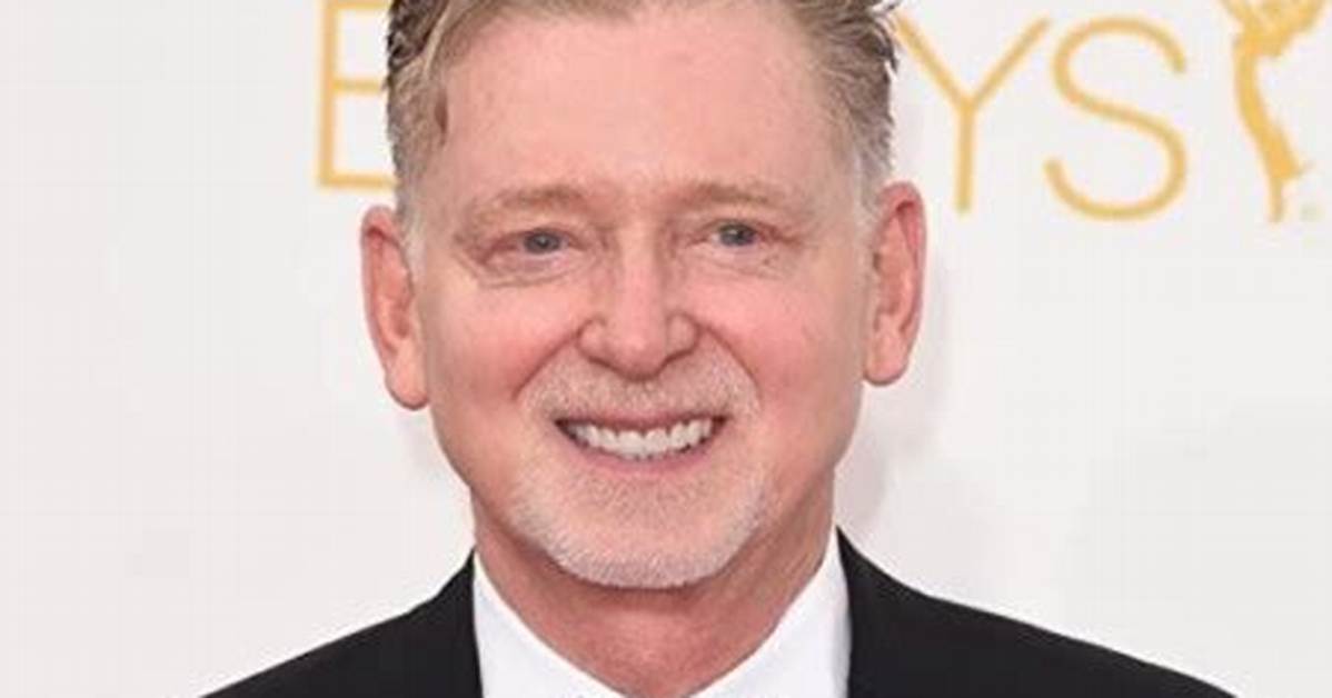Warren Littlefield Executive Producer Bio, Net Worth, Wife