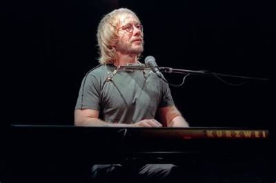 Warren Zevon Cause of Death, How Did Warren Zevon Die?
