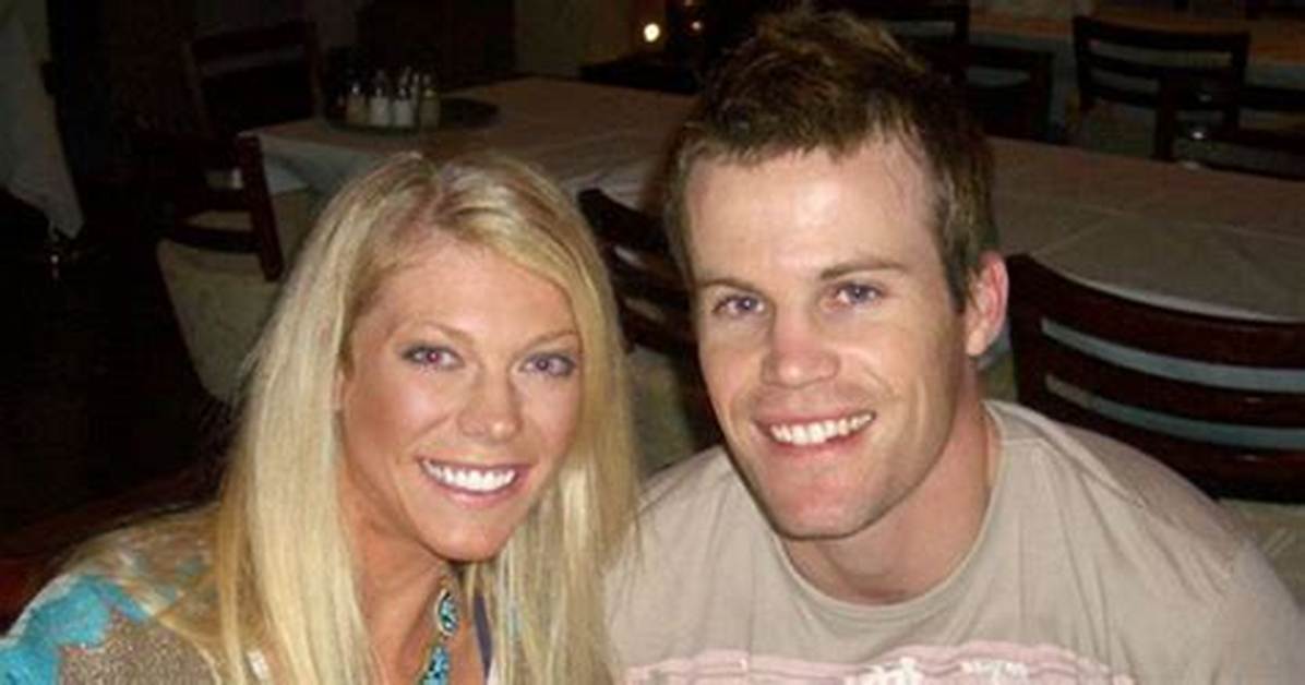 Was Erin Jayne Plummer’s Death Cause Suicide? Know How the Australian Tv Host Died