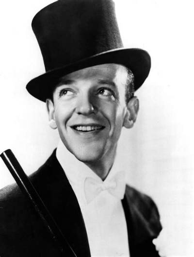 Was Fred Astaire Gay? Everything About His Sexuality