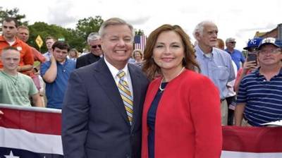 Was Lindsey Graham Ever Married? Know His Relationship Status & Net Worth
