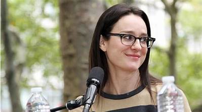 Was Lisa Kennedy Fired by Fox News – What Happened to Her Show?