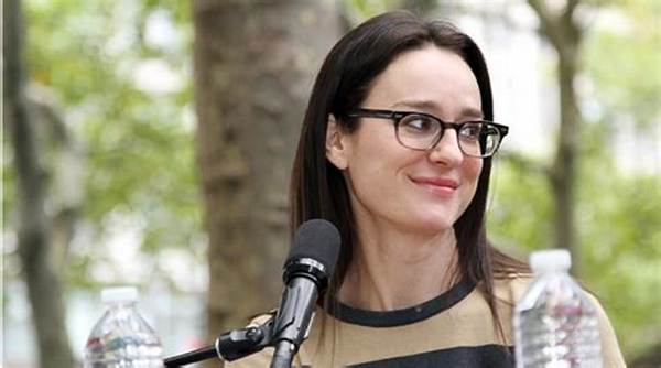 Was Lisa Kennedy Fired by Fox News – What Happened to Her Show?