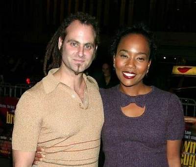 Was Married to Adam Plack and Has 2 Kids, Family and Net Worth