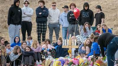 Was Mia Dusek from Bartonville Illinois in an Accident & Are the Tragic News True?