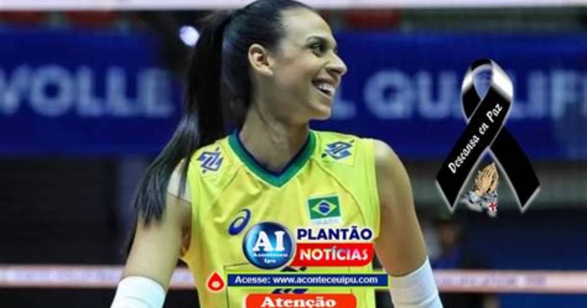 Was Paula Borgo Cause of Death Cancer? Wikipedia Bio and Age Before Death