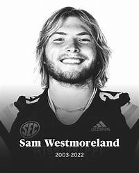 Was Sam Westmoreland Vaccinated? Family Facts with Parents and Wife