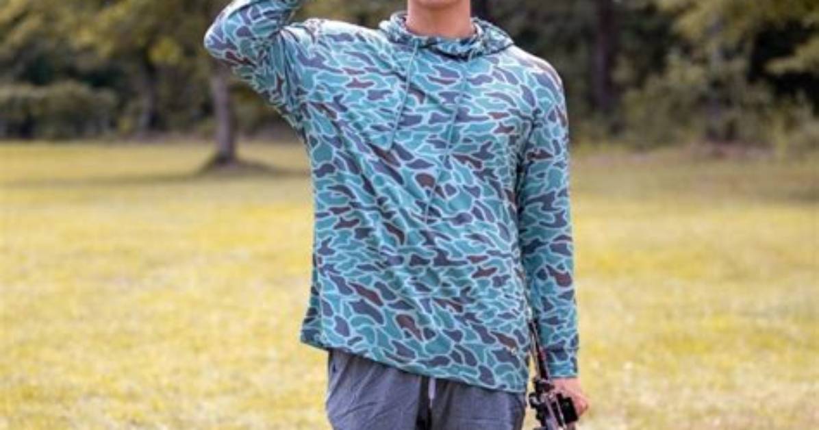 Was Tiktok Star Konnor Jung Arrested & How Old Is He? Here Is What We Know About Him