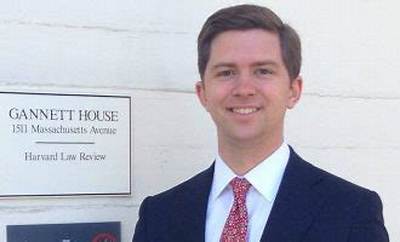Washington Chris Danello Death Cause Linked to Suicide