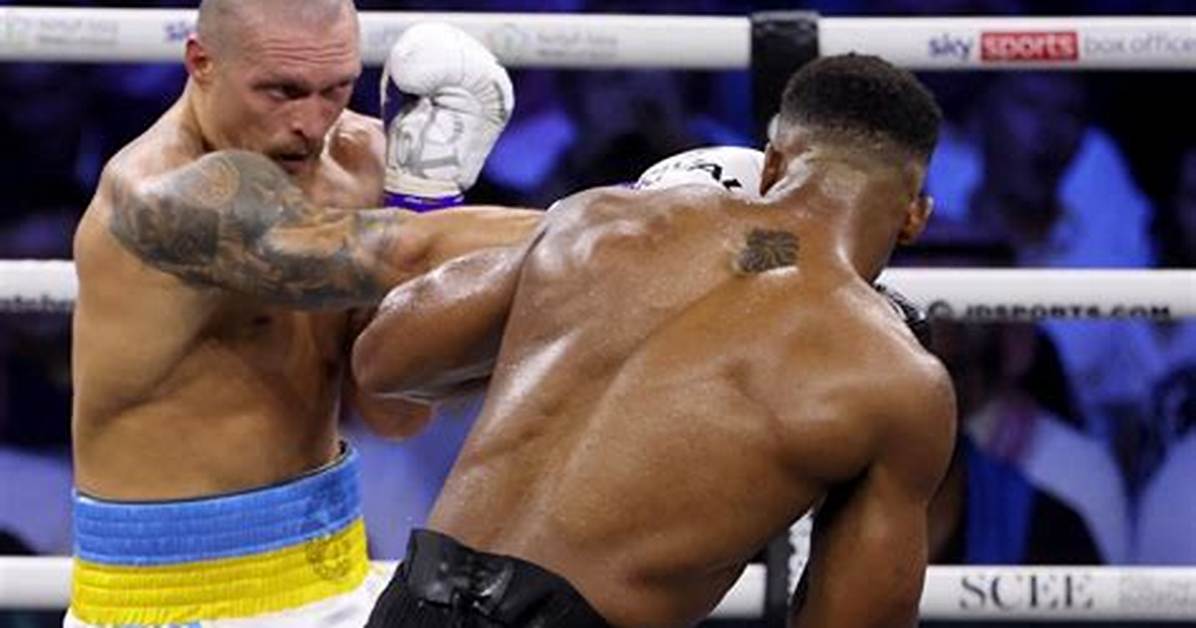Watch Video: Full Fight Between Blue Face and Chriseans Family