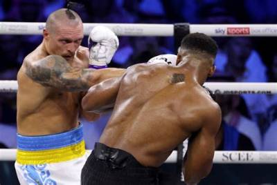 Watch Video: Full Fight Between Blue Face and Chriseans Family