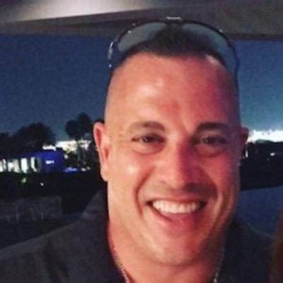 Wayde King - Age, Family, Bio