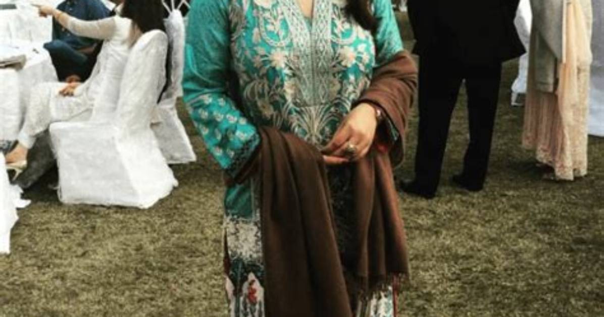 Wazil Manzoor Height, Weight, Net Worth, Age, Birthday, Wikipedia, Who, Nationality, Biography