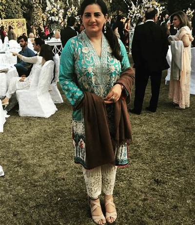 Wazil Manzoor Height, Weight, Net Worth, Age, Birthday, Wikipedia, Who, Nationality, Biography