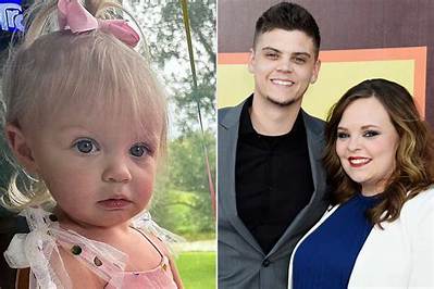 'We Had Twins!' Catelynn Baltierra Shares Shocking New Baby Info! | Celebuzz