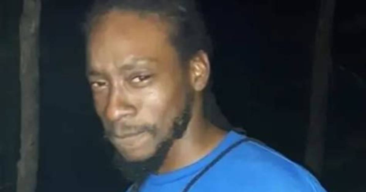 ‘We Shouldn’t Go Down! ’ Zindell Brown’s Chilling Warning Before Mexican Cartel Killed Him Revealed by Family
