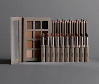 We Tested the Kardashian Beauty Products