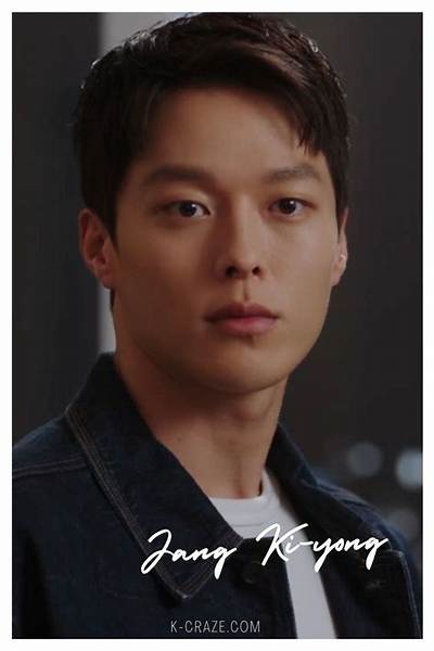 “Welcome Back Jang Ki-Yong”: Fans React as the Actor Gets Officially Discharged from His Military Duty