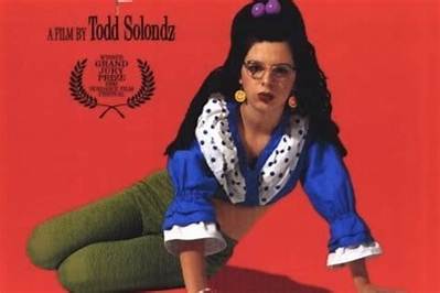 Welcome to the Dollhouse | Famous Birthdays