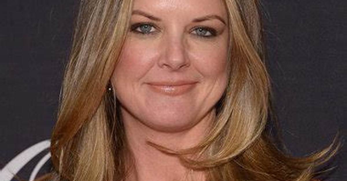 Wendi Nix Bio (Wiki)