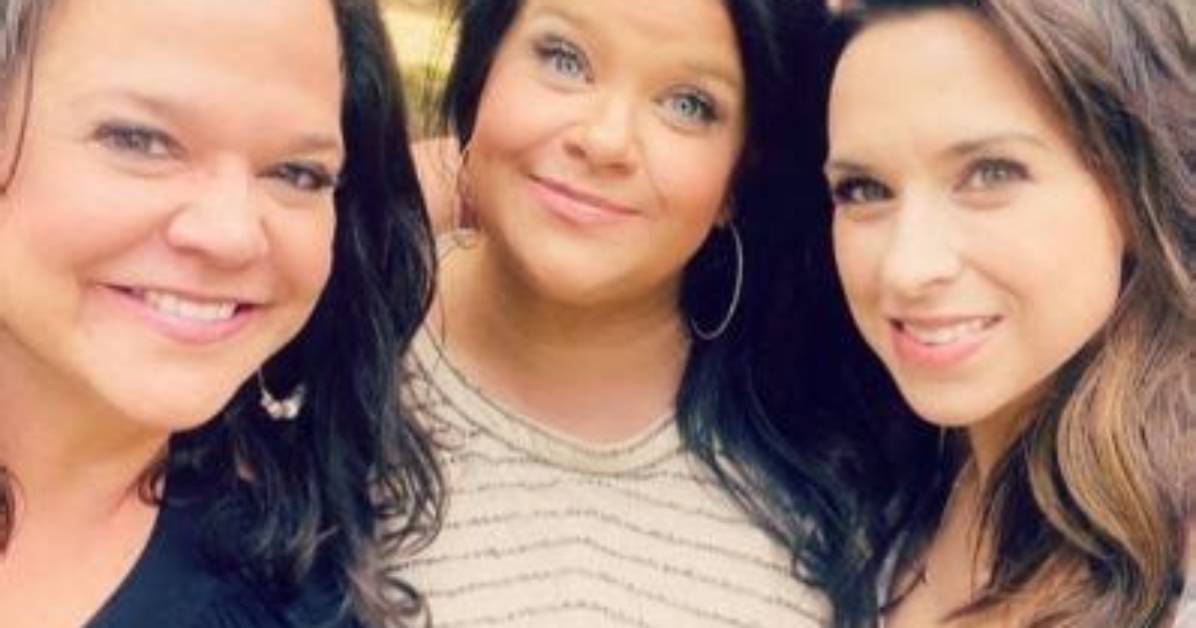 Wendy Chabert - Trivia, Family, Bio