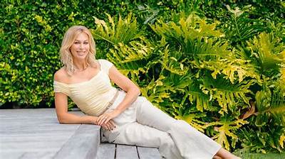 Wendy Petrie Height, Weight, Net Worth, Age, Birthday, Wikipedia, Who, Instagram, Biography