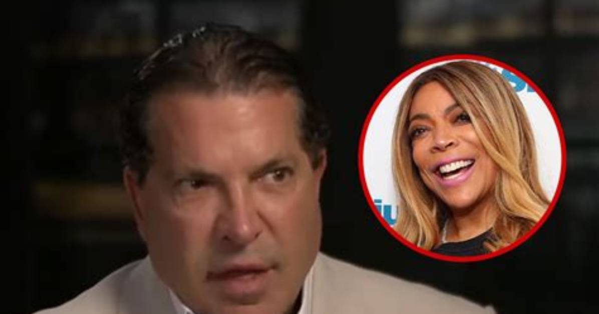 Wendy Williams Supports Lawyer Joe Tacopino’s Comments on Cardi B’s Attires in Court!