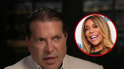 Wendy Williams Supports Lawyer Joe Tacopino’s Comments on Cardi B’s Attires in Court!