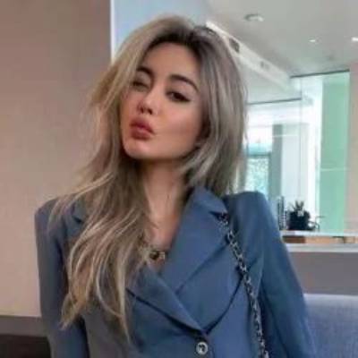 Wengie Pets - Celebrity Pets