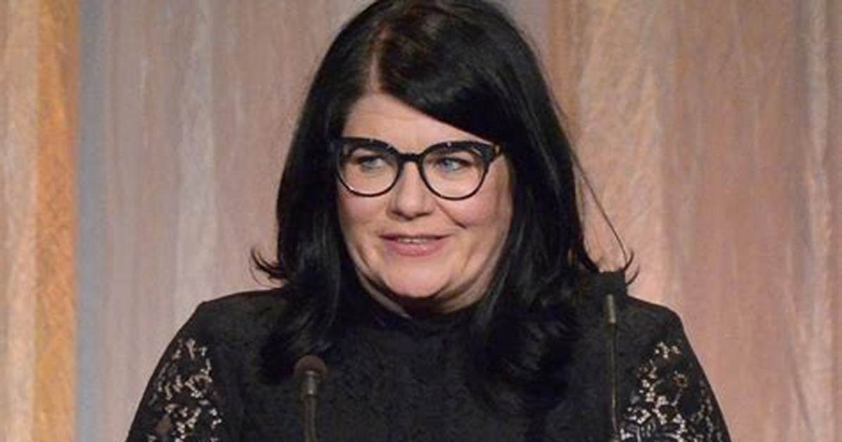 Were Karen Kilgariff and Peter S. Thompson Married and Are They Still Married?