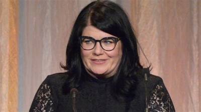 Were Karen Kilgariff and Peter S. Thompson Married and Are They Still Married?