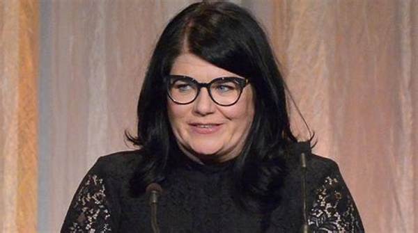 Were Karen Kilgariff and Peter S. Thompson Married and Are They Still Married?