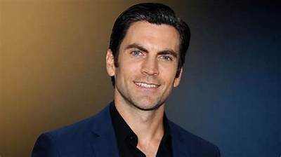 Wes Bentley Bio (Wiki)