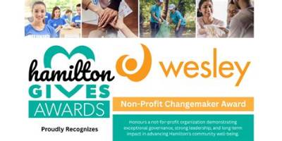 Wesley Hamilton - Trivia, Family, Bio