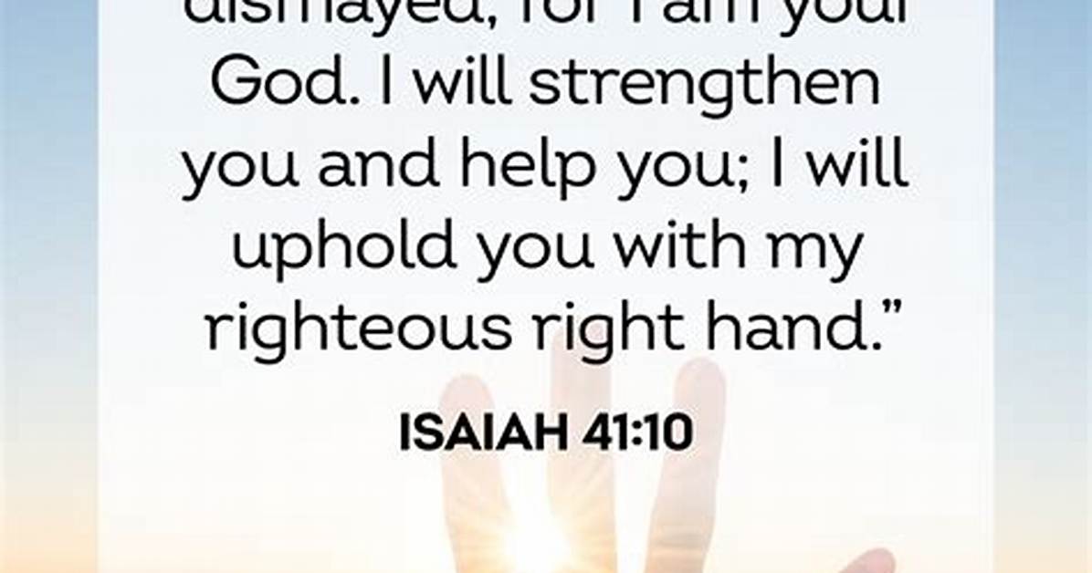 What Are Some Bible Verses About Rewards?