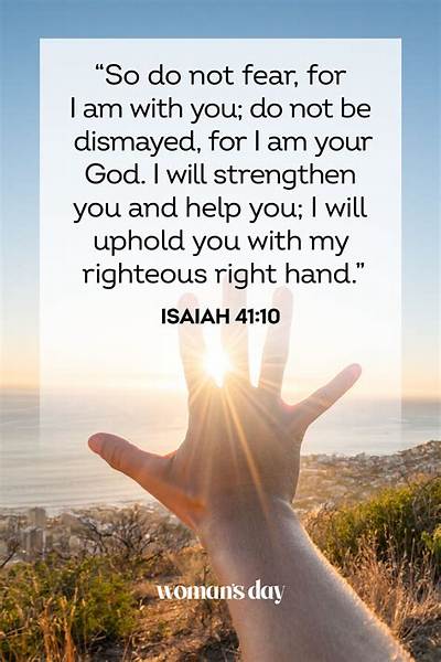 What Are Some Bible Verses About Rewards?