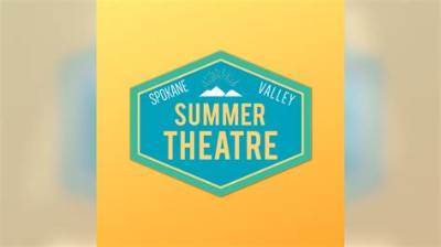 What Are the Conflicts in All Summer in a Day?