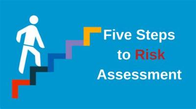 What Are the Five Steps in the Marketing Research Approach?