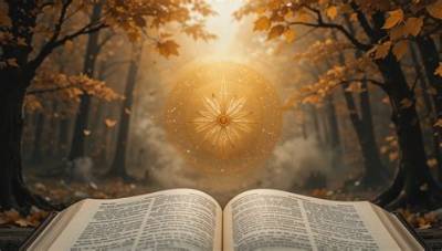 What Are the Spiritual Significance of the Day of Pentecost?