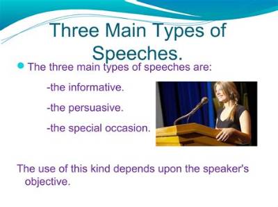 What Are the Three Types of Special Needs Plans?