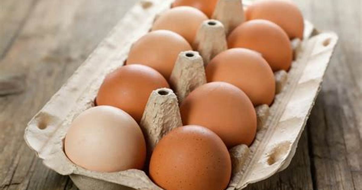 What Can I Use Instead of Eggs When Breading Chicken?