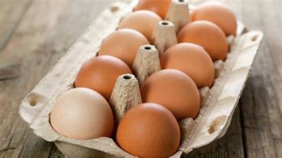 What Can I Use Instead of Eggs When Breading Chicken?