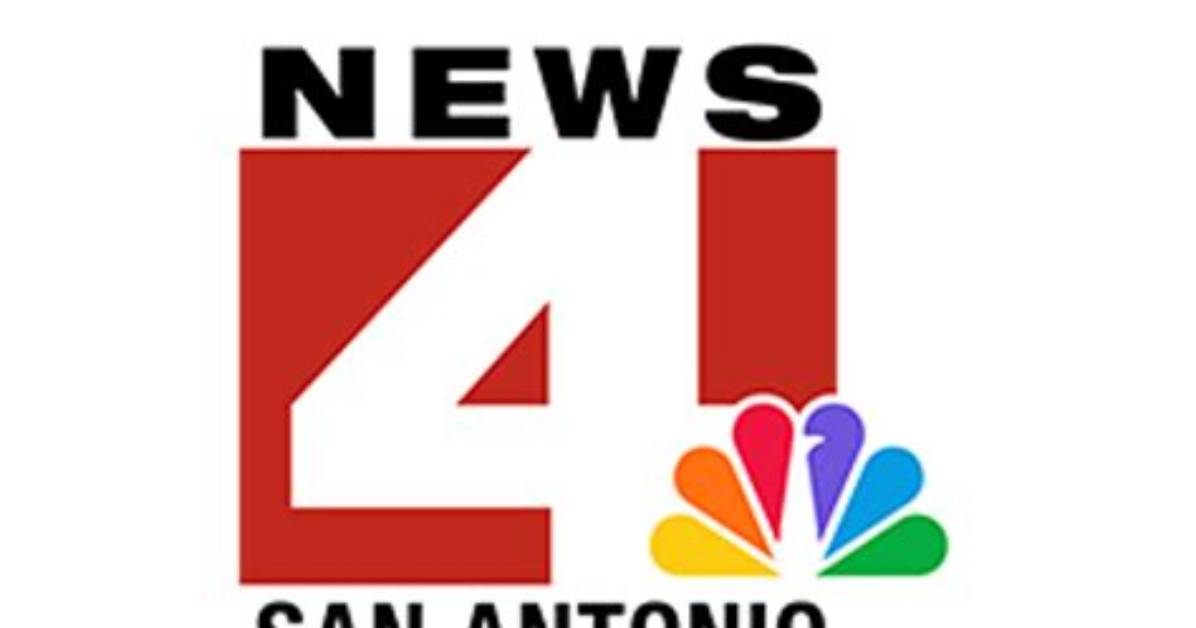 What Channel Is Nbc in San Antonio Texas?