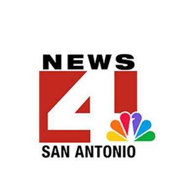 What Channel Is Nbc in San Antonio Texas?