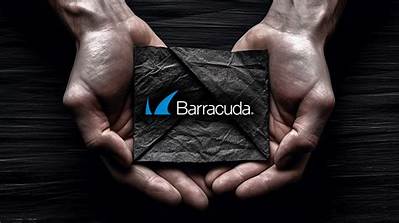 What Company Made the Barracuda?