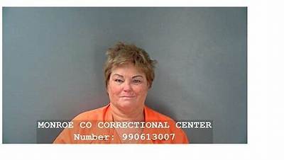 What Did Billie Davis Do? Woman Arrested for Attacking Chinese Indiana University Student