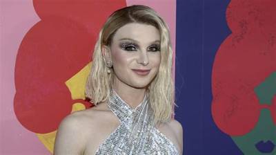 What Did Dylan Mulvaney Say to Kid Rock? Trans Activist Addresses Bud Light Backlash Amid Latest Olay Controversy