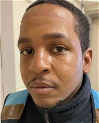 What Did Jamaal Germany Do? Maryland Man Charged over Alleged Kidnapping Attempt