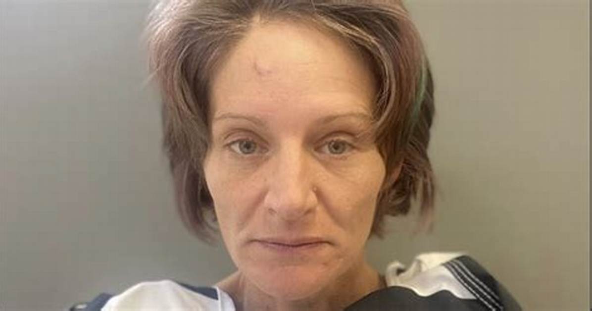 What Did Jennifer Nicole Long Do? Alabama Woman Charged over Son’s Death